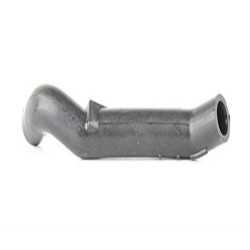 Mercedes BSG Check Valf Hortumu A1190944582 140 124 Mercedes BSG Check Valf Hortumu A1190944582 140 124