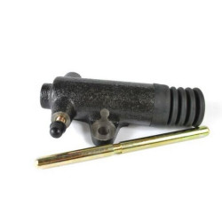 Mercedes BSG Debriyaj Merkezi Alt A0002958907 MB.100 140