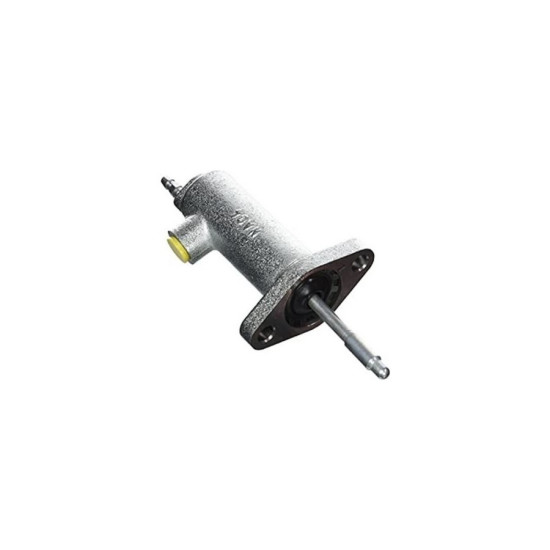 Mercedes BSG Debriyaj Merkezi Alt A0012956807 W115 123 126 yedek parça