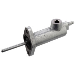 Mercedes BSG Debriyaj Merkezi Alt A0022951307 G 460 207 Mercedes BSG Debriyaj Merkezi Alt A0022951307 G 460 207