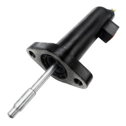 Mercedes BSG Debriyaj Merkezi Alt A0022952107 SPRT.312 313 LT35