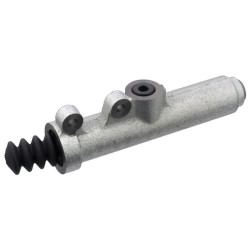 Mercedes BSG Debriyaj Merkezi Ust A0002959106 W123 126 Mercedes BSG Debriyaj Merkezi Ust A0002959106 W123 126