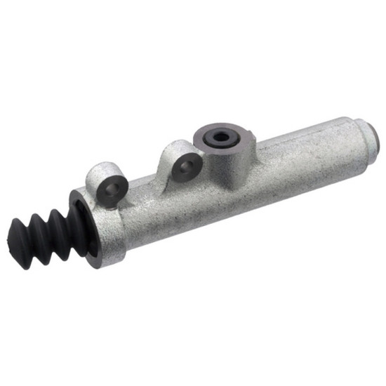 Mercedes BSG Debriyaj Merkezi Ust A0002959106 W123 126 Mercedes BSG Debriyaj Merkezi Ust A0002959106 W123 126 yedek parça