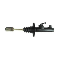 Mercedes BSG Debriyaj Merkezi Ust A0012958606 MB.207 208 209 Mercedes BSG Debriyaj Merkezi Ust A0012958606 MB.207 208 209
