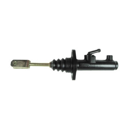Mercedes BSG Debriyaj Merkezi Ust A0012958606 MB.207 208 209 yedek parça