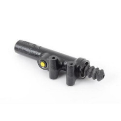 Mercedes BSG Debriyaj Merkezi Ust A0012958706 W115 116