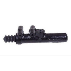 Mercedes BSG Debriyaj Merkezi Ust A0012958706 W115 116 309