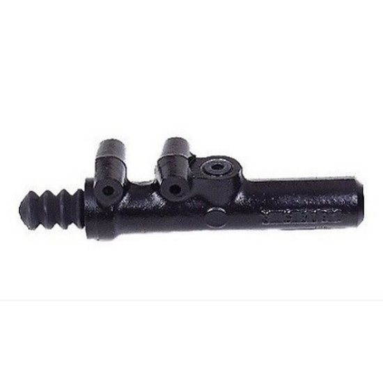 Mercedes BSG Debriyaj Merkezi Ust A0012958706 W115 116 309 Mercedes BSG Debriyaj Merkezi Ust A0012958706 W115 116 309 yedek parça