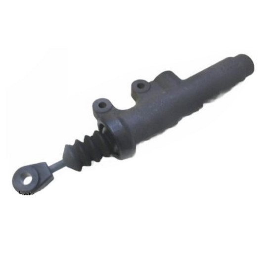 Mercedes BSG Debriyaj Merkezi Ust A2022900112 W124 201 202 yedek parça