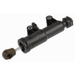 Mercedes BSG Debriyaj Merkezi Ust A6392900112 VITO.109 111 115.CDI