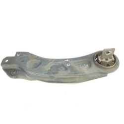 Mercedes BSG Denge Kol Burcu Arka A2463500406 117 246 176