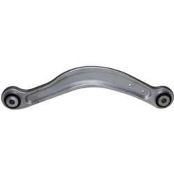 Mercedes BSG Denge Kolu Arka A2053506203 204 205 212