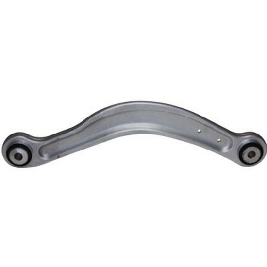 Mercedes BSG Denge Kolu Arka A2053506203 204 205 212 Mercedes BSG Denge Kolu Arka A2053506203 204 205 212 yedek parça