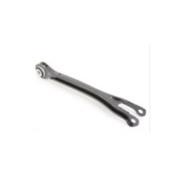 Mercedes BSG Denge Kolu Arka A2053506303 W204 207 212 Mercedes BSG Denge Kolu Arka A2053506303 W204 207 212