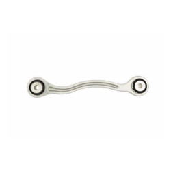 Mercedes BSG Denge Kolu Arka A2053506503 204 205 212