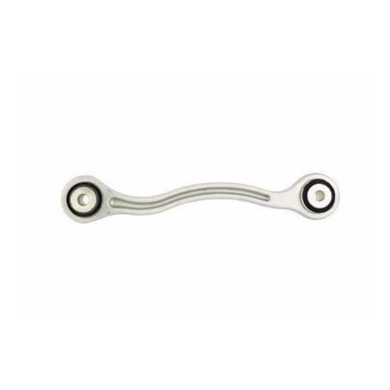 Mercedes BSG Denge Kolu Arka A2053506503 204 205 212 Mercedes BSG Denge Kolu Arka A2053506503 204 205 212 yedek parça