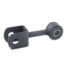 Mercedes BSG Denge Kolu Arka A9013200089 SPRT.312 313 LT35 Mercedes BSG Denge Kolu Arka A9013200089 SPRT.312 313 LT35