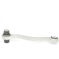Mercedes BSG Denge Kolu Arka Sag A2053506603 204 205 212