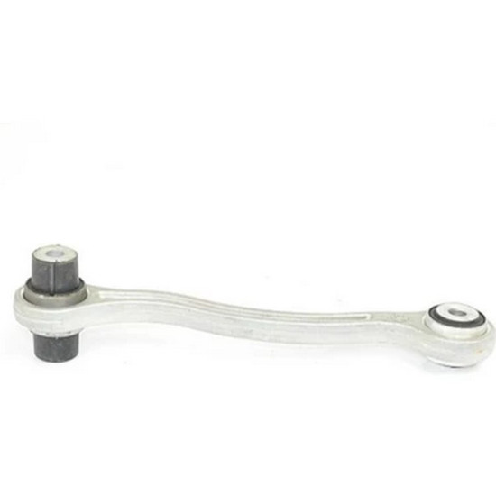 Mercedes BSG Denge Kolu Arka Sag A2053506603 204 205 212 yedek parça