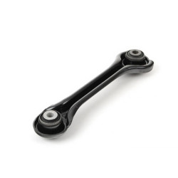 Mercedes BSG Denge Kolu Arka Uzun A2103503806 W124 201 202