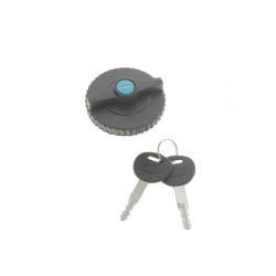 Mercedes BSG Depo Kapagi A6014710330 207,208,209,210,307,308,309,310.D
