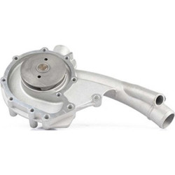 Mercedes BSG Devirdaim A1022004201 W201 Mercedes BSG Devirdaim A1022004201 W201