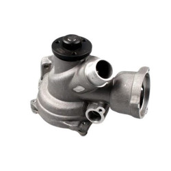 Mercedes BSG Devirdaim A1032003801 W126 201 Mercedes BSG Devirdaim A1032003801 W126 201