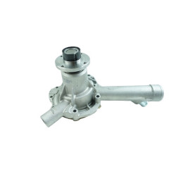 Mercedes BSG Devirdaim A1112002301 W202 210 Mercedes BSG Devirdaim A1112002301 W202 210