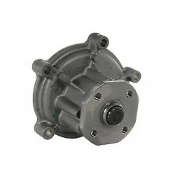 Mercedes BSG Devirdaim A2662000820 W169 245 Mercedes BSG Devirdaim A2662000820 W169 245
