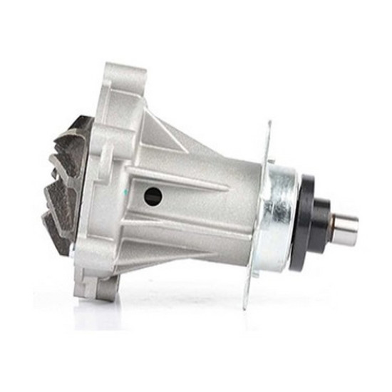 Mercedes BSG Devirdaim A6012000920 W124 201 Mercedes BSG Devirdaim A6012000920 W124 201 yedek parça
