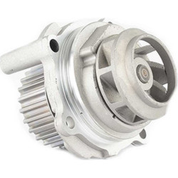 Mercedes BSG Devirdaim A6012001120 W202 210 Mercedes BSG Devirdaim A6012001120 W202 210
