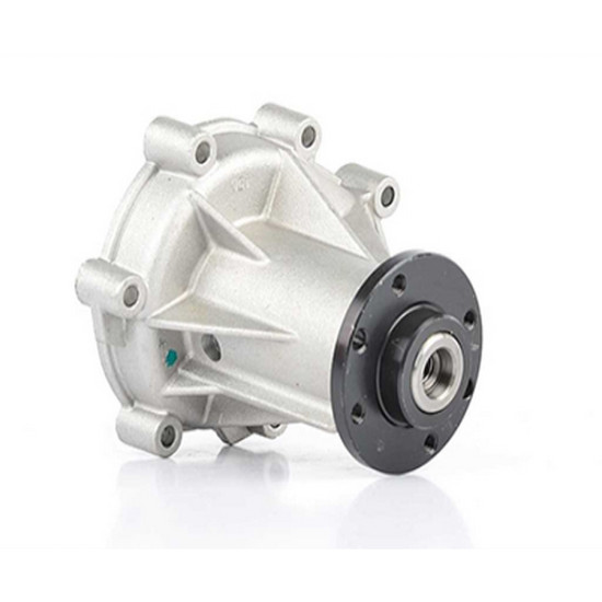 Mercedes BSG Devirdaim A6022000220 W124 201 202 yedek parça