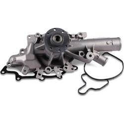 Mercedes BSG Devirdaim A6112001101 W901 902 903 Mercedes BSG Devirdaim A6112001101 W901 902 903