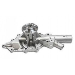 Mercedes BSG Devirdaim A6462001001 W639 906 Mercedes BSG Devirdaim A6462001001 W639 906