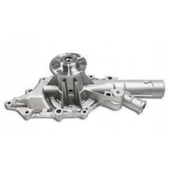 Mercedes BSG Devirdaim A6462001001 W639 906 Mercedes BSG Devirdaim A6462001001 W639 906 yedek parça
