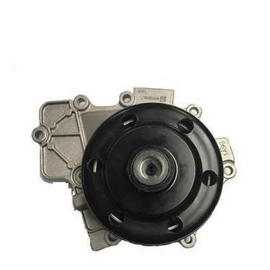 Mercedes BSG Devirdaim A6512003501 W639 yedek parça