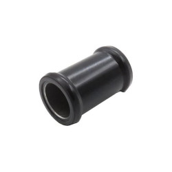 Mercedes BSG Devirdaim Ara Hortumu A0009977070 SPRINTER 906 VITO Mercedes BSG Devirdaim Ara Hortumu A0009977070 SPRINTER 906 VITO