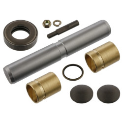 Mercedes BSG Dingil Tamir Takimi A3163300119 811 814 814.