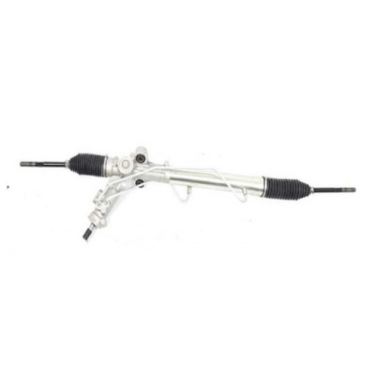 Mercedes BSG Direksiyon Kutusu A6394602100 VITO.111 115 yedek parça