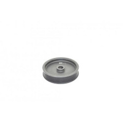 Mercedes BSG Direksiyon Pompa Kasnagi A0064666601 W639 906 Mercedes BSG Direksiyon Pompa Kasnagi A0064666601 W639 906