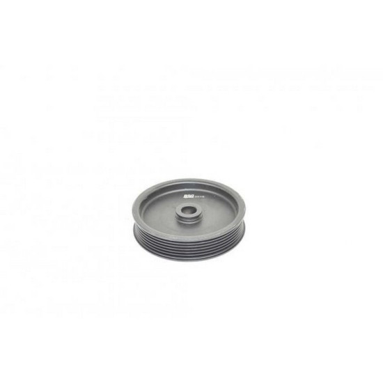 Mercedes BSG Direksiyon Pompa Kasnagi A0064666601 W639 906 yedek parça