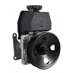 Mercedes BSG Direksiyon Pompasi A0024662101 W202 210