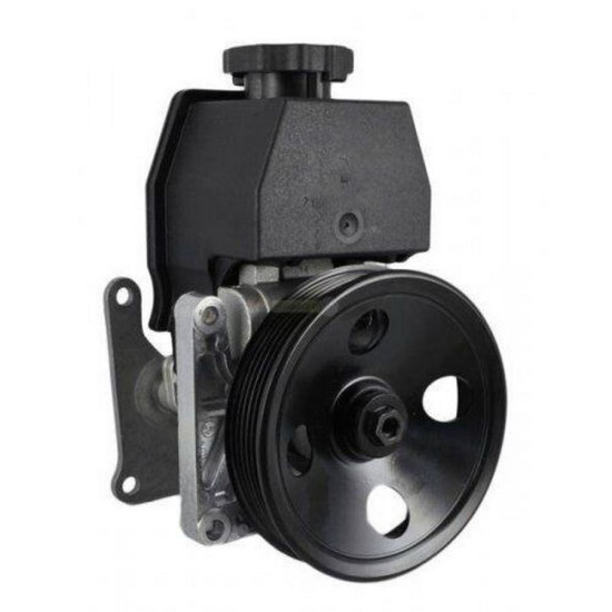 Mercedes BSG Direksiyon Pompasi A0024662101 W202 210 Mercedes BSG Direksiyon Pompasi A0024662101 W202 210 yedek parça