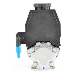 Mercedes BSG Direksiyon Pompasi A0024662201 W202 210 Mercedes BSG Direksiyon Pompasi A0024662201 W202 210