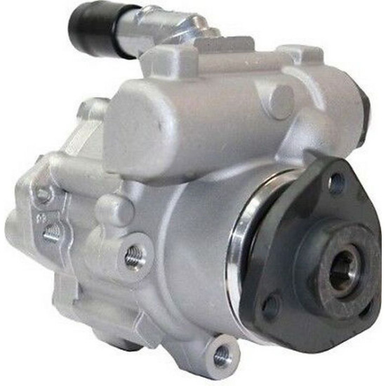 Mercedes BSG Direksiyon Pompasi A0024662301 VITO 110D yedek parça