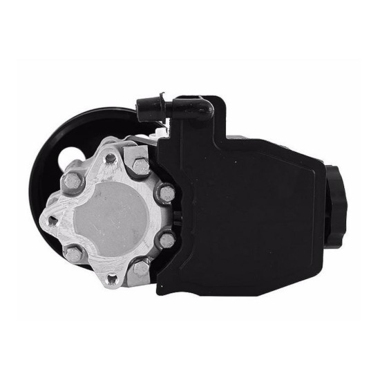 Mercedes BSG Direksiyon Pompasi A0024662901 W210 170 208 yedek parça