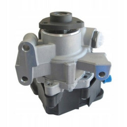 Mercedes BSG Direksiyon Pompasi A0024667001 VITO 108 110 Mercedes BSG Direksiyon Pompasi A0024667001 VITO 108 110
