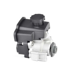 Mercedes BSG Direksiyon Pompasi A0024667401 W211 220 Mercedes BSG Direksiyon Pompasi A0024667401 W211 220