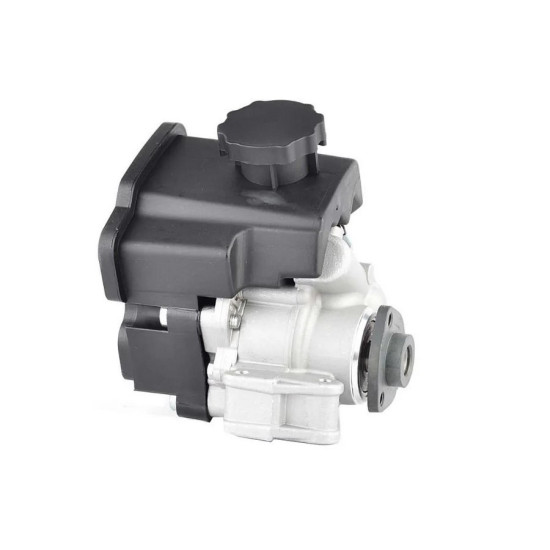 Mercedes BSG Direksiyon Pompasi A0024667401 W211 220 Mercedes BSG Direksiyon Pompasi A0024667401 W211 220 yedek parça