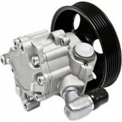 Mercedes BSG Direksiyon Pompasi A0024668201 W163